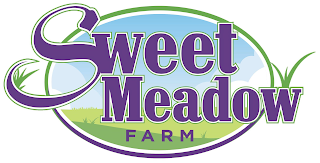 SWEET MEADOW FARM