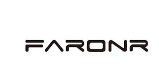 FARONR