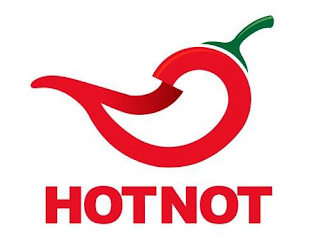 HOTNOT