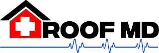 ROOF MD