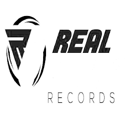 RH REAL RECORDS