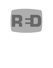 R D