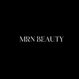 MRN BEAUTY