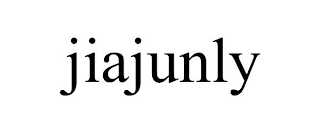 JIAJUNLY