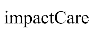 IMPACTCARE