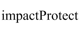 IMPACTPROTECT