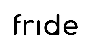 FRIDE