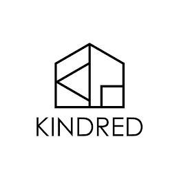 KINDRED