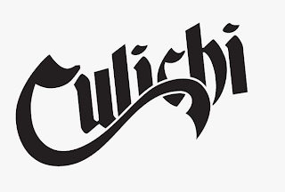 CULICHI