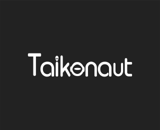 TAIKONAUT