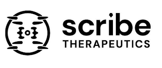 X SCRIBE THERAPEUTICS