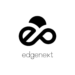 EDGENEXT