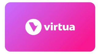 V VIRTUA