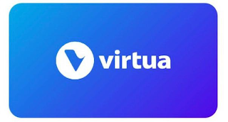 V VIRTUA