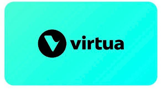 V VIRTUA