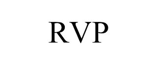 RVP