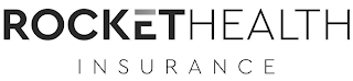 ROCKETHEALTH INSURANCE