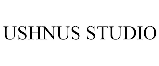 USHNUS STUDIO