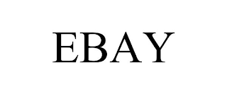 EBAY