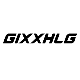 GIXXHLG