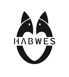 HABWES