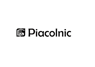 PIACOLNIC