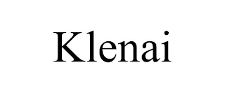 KLENAI