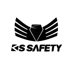 KS SAFETY