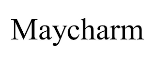 MAYCHARM