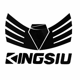 KINGSIU