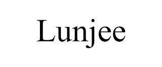 LUNJEE