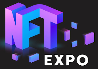 NFT EXPO