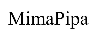 MIMAPIPA