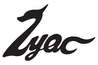 ZYAC