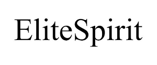 ELITESPIRIT