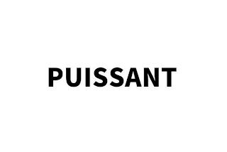 PUISSANT