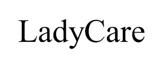 LADYCARE