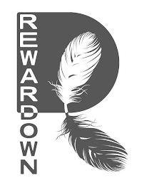 D REWARDOWN