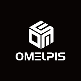 OMELPIS