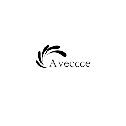 AVECCCE