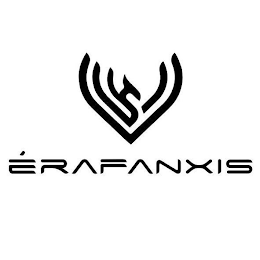 ÉRAFANXIS