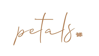 PETALS