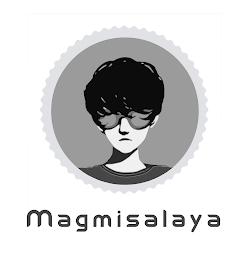 MAGMISALAYA