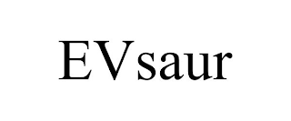 EVSAUR