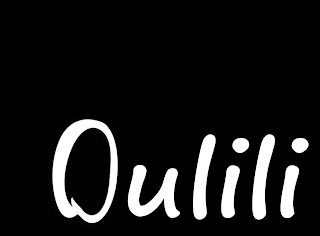 OULILI