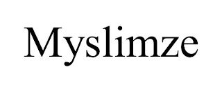 MYSLIMZE