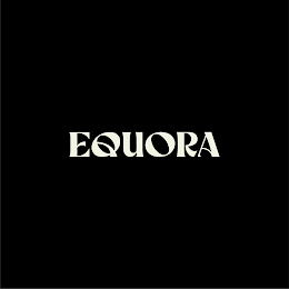 EQUORA