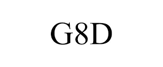 G8D