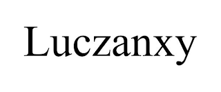 LUCZANXY