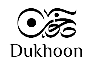 DUKHOON